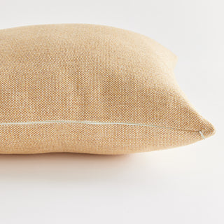 GAGE SQUARE INDOOR-OUTDOOR PILLOW 20"