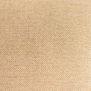 GAGE SQUARE INDOOR-OUTDOOR PILLOW 20"