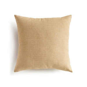 GAGE SQUARE INDOOR-OUTDOOR PILLOW 20"