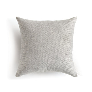 BLAKE SQUARE INDOOR-OUTDOOR PILLOW 20"