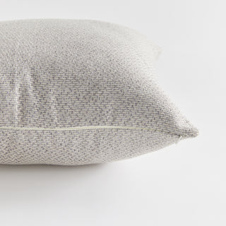 BLAKE SQUARE INDOOR-OUTDOOR PILLOW 20"