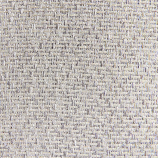 BLAKE SQUARE INDOOR-OUTDOOR PILLOW 20"