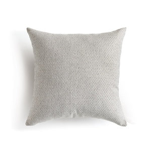 BLAKE SQUARE INDOOR-OUTDOOR PILLOW 20"