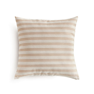 GRANT SQUARE INDOOR-OUTDOOR PILLOW 20"