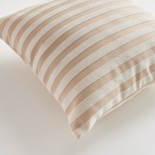 GRANT SQUARE INDOOR-OUTDOOR PILLOW 20"