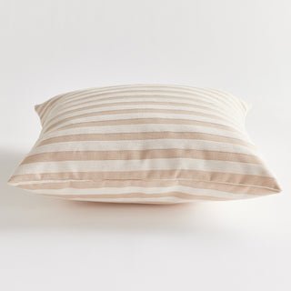 GRANT SQUARE INDOOR-OUTDOOR PILLOW 20"