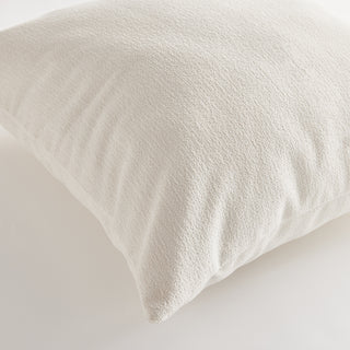 COOPER SQUARE INDOOR-OUTDOOR PILLOW 24"