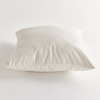 COOPER SQUARE INDOOR-OUTDOOR PILLOW 24"