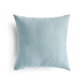 COOPER SQUARE INDOOR-OUTDOOR PILLOW 20"