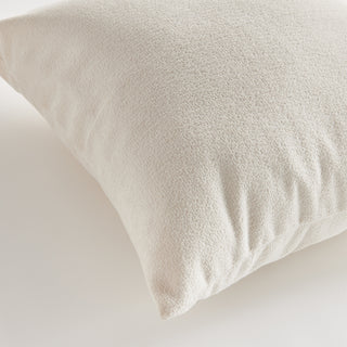 COOPER SQUARE INDOOR-OUTDOOR PILLOW 20"