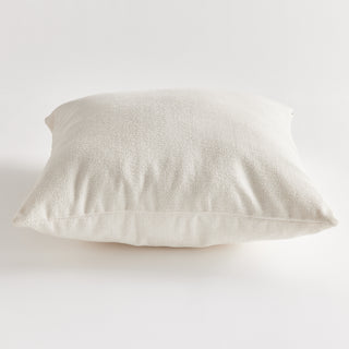COOPER SQUARE INDOOR-OUTDOOR PILLOW 20"