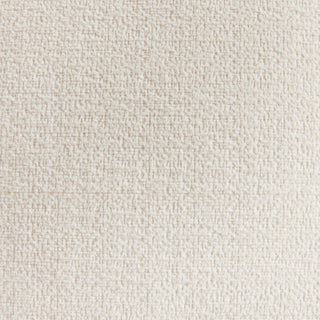 COOPER SQUARE INDOOR-OUTDOOR PILLOW 20"