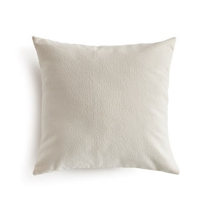 COOPER SQUARE INDOOR-OUTDOOR PILLOW 20"
