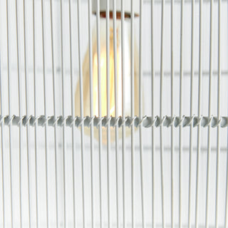 LUCIA GRANDE PENDANT