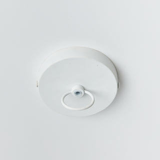 LUCIA GRANDE PENDANT