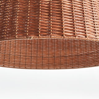 MONTEREY GRANDE PENDANT