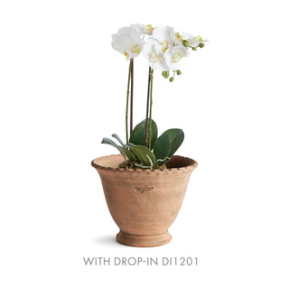 WAKEFIELD HANDMADE ALVENA POT #10