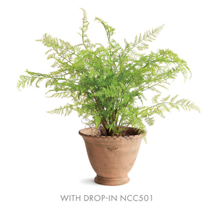 WAKEFIELD HANDMADE ALVENA POT #10