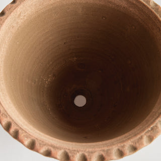 WAKEFIELD HANDMADE ALVENA POT #6