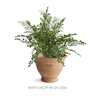 WAKEFIELD HANDMADE ALVENA POT #6