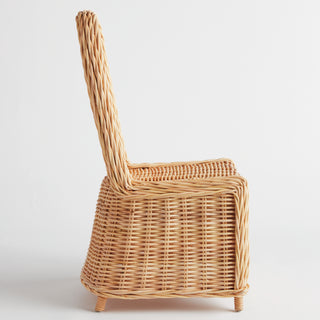 AUBRIELLA CHAIR