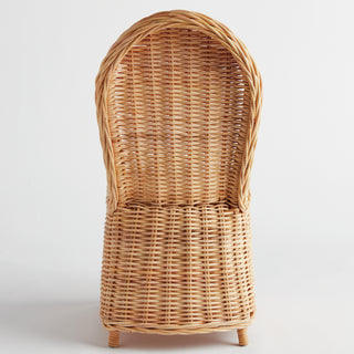 AUBRIELLA CHAIR
