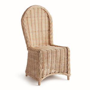 AUBRIELLA CHAIR