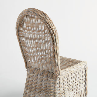 AUBRIELLA CHAIR