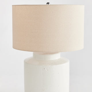 MONTY LAMP