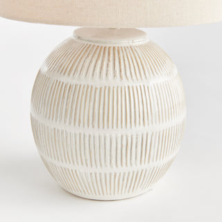ANTONI LAMP