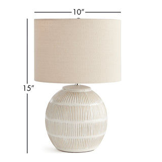 ANTONI LAMP