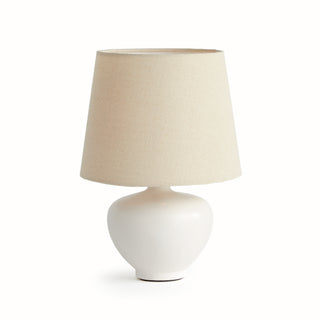 NONA MINI LAMP, CALIFORNIA ONLY