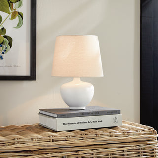 NONA MINI LAMP