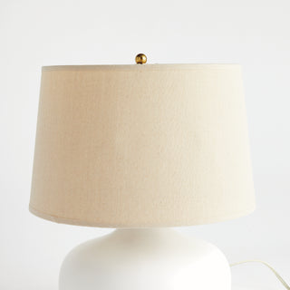 NOMI LAMP
