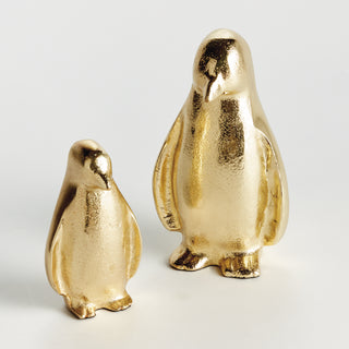 PENGUIN PAIR
