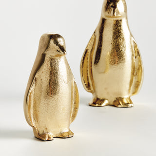 PENGUIN PAIR