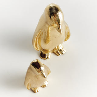 PENGUIN PAIR