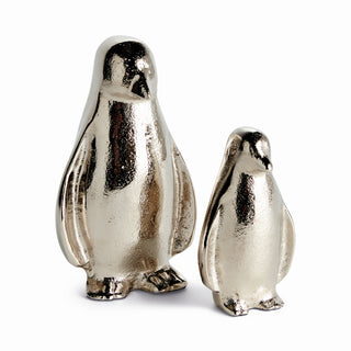 PENGUIN PAIR
