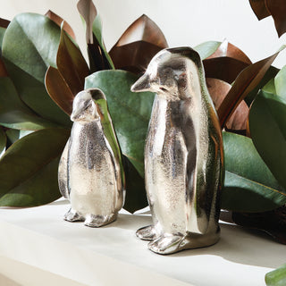 PENGUIN PAIR