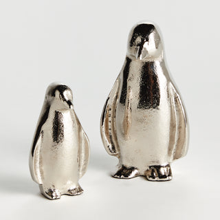 PENGUIN PAIR