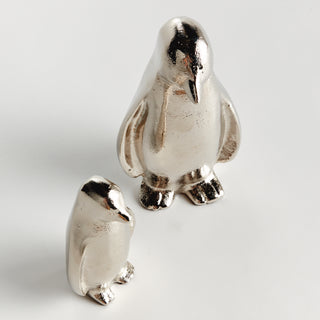 PENGUIN PAIR