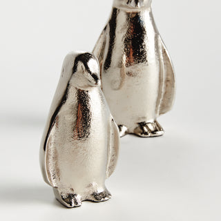 PENGUIN PAIR