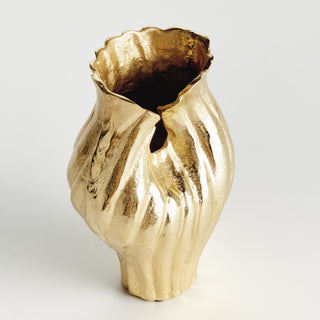 ROSALIE VASE SMALL