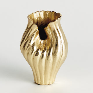 ROSALIE VASE SMALL