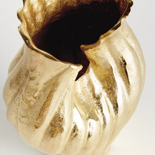 ROSALIE VASE SMALL