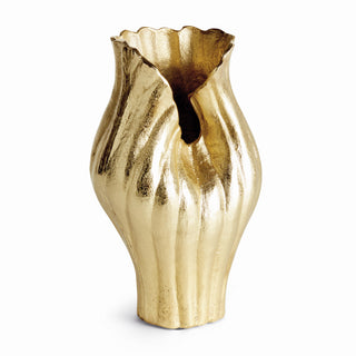 ROSALIE VASE LARGE