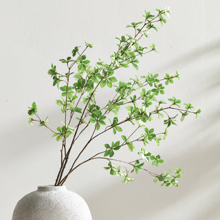 JAPANESE DODAN BRANCH 50"