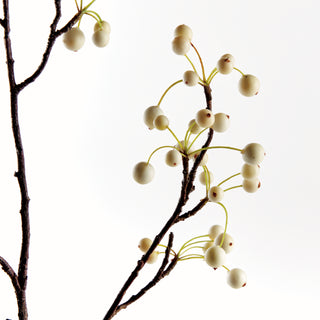 WHITE BERRY BRANCH 36"
