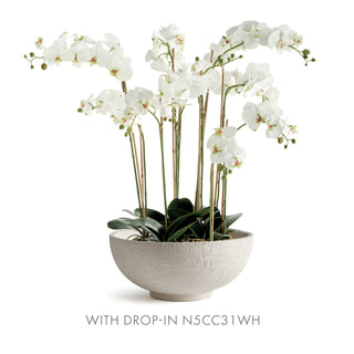 GIANNA DECORATIVE BOWL