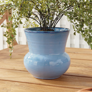 DELANEY POT LARGE